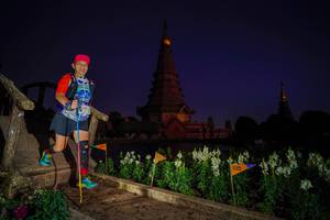 BIB: 
                            <button type="button" onclick="openModal(19242365)" class="btn btn-primary btn-sm float-right btn-popup" data-toggle="modal" data-target=".modal-high-quality">
                        <i class="fas fa-shopping-cart"></i> Add to Cart
                    </button>
                                            <button type="button" onclick="isThisMe(19242365, true)" class="btn btn-success btn-sm float-right btn-popup btn-isme hidden" data-toggle="tooltip" data-placement="bottom" title="นี่คือรูปของคุณใช่ไหม คลิกที่นี่เพื่อเอาเข้าอัลบั้ม">
                        <i class="fas fa-plus"></i> Add to album
                    </button>
                    <button type="button" onclick="isThisMe(19242365, false)" class="btn btn-warning btn-sm float-right btn-popup btn-isnotme hidden">
                        <i class="fas fa-ban"></i> Remove from album
                    </button>